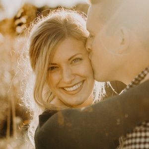 Meet your Posher, Jordan